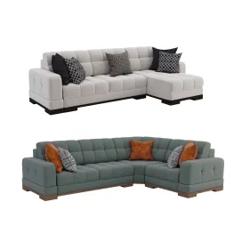 Sofia sofa
